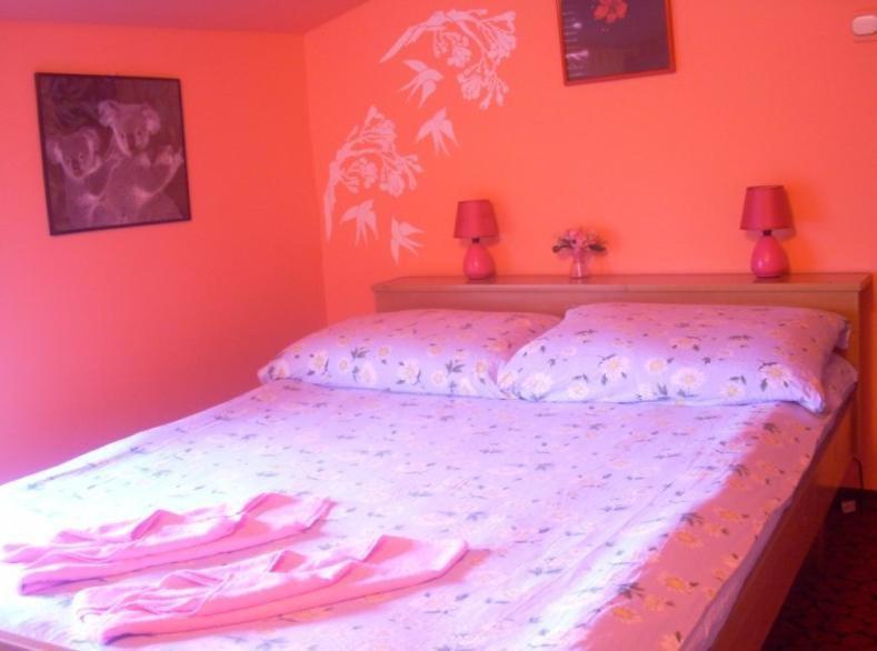 Zajazd Pomian Ozarow Mazowiecki Zimmer foto